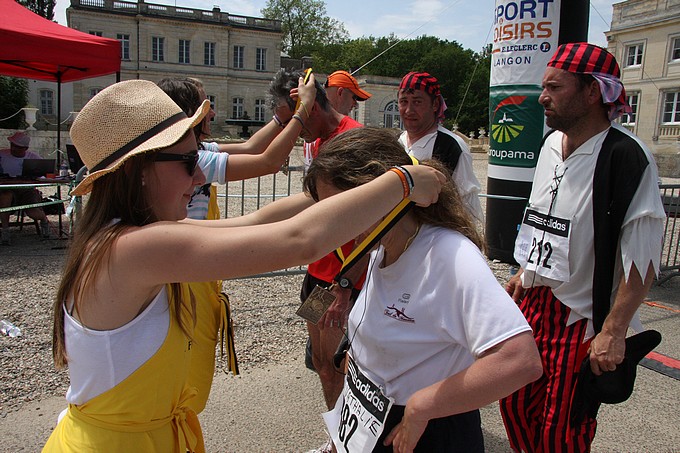 Diapositive suivante